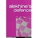 Alekhine's Defence (Everyman Chess)