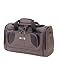 Kenneth Cole Reaction Luggage Perf-ect Landing 16