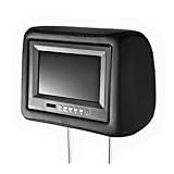 D�tails sur le produit