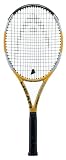 Head LiquidMetal Instinct Tennis Racquet