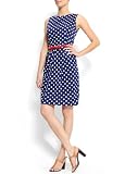 Mango Womens Dress Loles Reviews 410dt41bD3L. SL160 Mango Womens Dress Loles Reviews