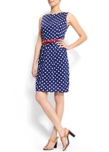 pics of dresses for women. Dress : Mango Women#39;s Dress