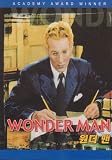 Wonder Man
