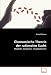 Ökonomische Theorie der rationalen Sucht: Modelle, Analysen,... bij Boeken bij de naam: 410dtR3h2WL._SL75_