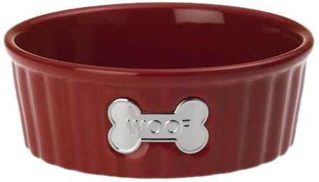 Petrageous Designs Class Act, 7