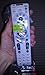 DIRECTV Rc66X Ir Remote Control - Universal Programmable 4-Device for H24 H25 Hr24 with Xmp (+ All Irs), Batteries, Labels