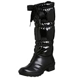 Aerosoles Ladies Decade Quilted Boot by Aerosoles