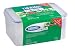 Thermos 5pce Foodstore Containers