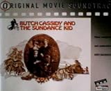 Butch Cassidy And Sundance Kid