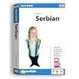 EuroTalk Interactive - Talk Now! Learn Serbian