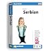 EuroTalk Interactive - Talk Now! Learn Serbian