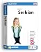 Software : EuroTalk Interactive - Talk Now! Learn Serbian