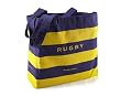 ラグビー ラルフローレンRUGBYマッチエコトートバッグ w-rugby-062