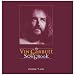 The Vin Garbutt Songbook Vol. 1