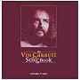 The Vin Garbutt Songbook Vol. 1