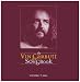 The Vin Garbutt Songbook Vol. 1