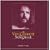 The Vin Garbutt Songbook Vol. 1