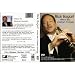 Rick Bogart: When the Clarinet Swings-Yesterday & Today Plus Th