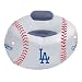 Los Angeles Dodgers Inflatable Air Chair