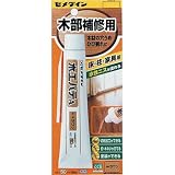 �؍H�p�eA ������ HC-152