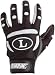 Louisville Slugger BG25 Batting Glove Youth - Black