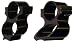 410dvUJk4nL. SL75  Browning Scope Mounts