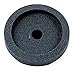 Alfa 075 SW Sharpening Stone for stainless steel blades replaces GLOBE 214-1