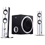 Hercules - XPS 2.140 - Enceintes PC 2.1 - 40 Watts de Hercules