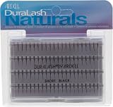 Ardell DuraLash Naturals - Short Black 240487