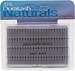 Ardell DuraLash Naturals - Short Black 240487