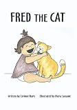 Fred the Cat