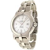 Bertolucci Oumo Large Mens Watch Automatic by Bertolucci