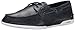 Lacoste Men's Dreyfus Classic VST Slip-On Loafer