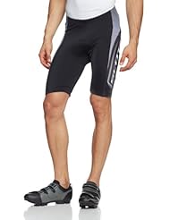 Vtements de sport homme - 3Suisses