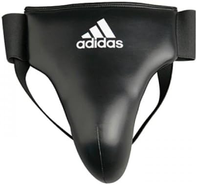 ADIDAS Men's Groin Guard
