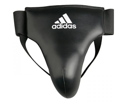 ADIDAS Men's Groin Guard