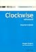 Clockwise Advanced: Advanced: Teacher's Book: Teacher's Book Advanced level