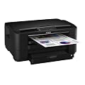 Epson WorkForce WF-7015 Tintenstrahldrucker (5760x1440dpi, USB 2.0)