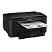 Epson WorkForce WF-7015 Tintenstrahldrucker (5760x1440dpi, USB 2.0)