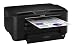 Epson WorkForce WF-7015 Tintenstrahldrucker (5760x1440dpi, USB 2.0)