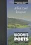 Alfred, Lord Tennyson: Bloom's Major Poets, Comprehensive Research and Study Guide