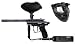09 Spyder Sonix Paintball Gun Value Package - Black