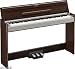 Yamaha YDP-S31 ARIUS Console Piano