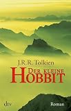The Hobbit