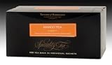 Taylors of Harrogate Mango Tea (100 Enveloped Tagged Tea Bags)