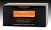 Taylors of Harrogate Mango Tea (100 Enveloped Tagged Tea Bags)