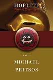 Hoplite: Torch of Prometheus