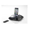 JBL ONSTATION4 iPhone/iPod�p�X�s�[�J�[ �u���b�N ONSTATION4BLKJ