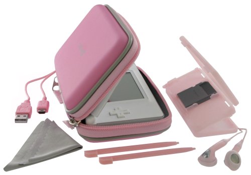 Exspect EX028 Essantials PACK PINK