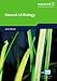 Click here to Compare Prices of Edexcel A Level Science: ActiveTeach: AS Biology (Edexcel A Level Sciences)